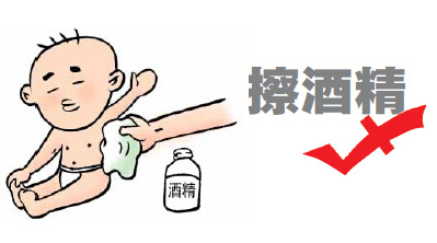 美国禁用的儿童药,美国儿童禁止服用的药是什么名单