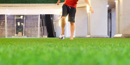 成都蓉城哪个区域看球最佳,看球要了解什么