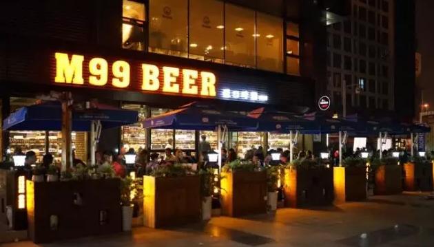 成都蓉城哪个区域看球最佳,看球要了解什么