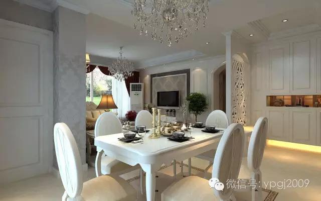 鍐犲啗宸ョ▼,鍐犲啗宸ョ▼鐡风爾