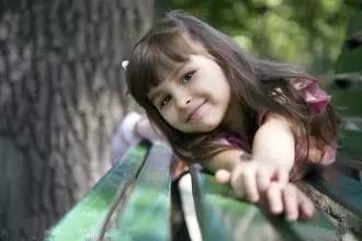 让孩子过早的做出选择,不要让孩子重复选择