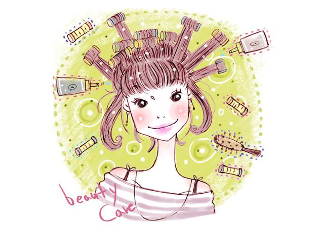 怎样从丑变到帅,由丑变美的教程