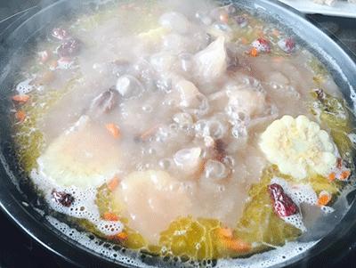 巴南美食打卡地推荐附近,资深吃货才能找到的地方