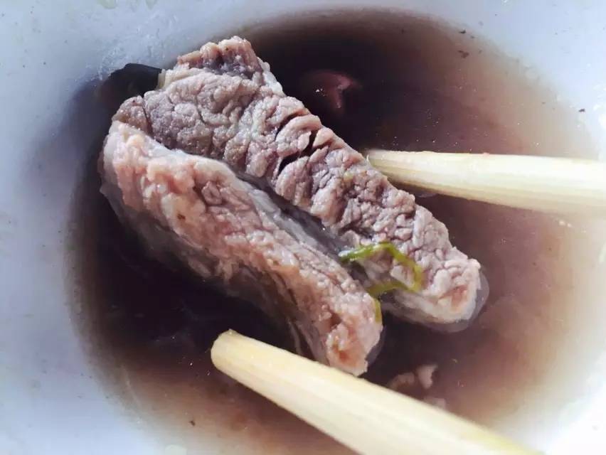 巴南美食打卡地推荐附近,资深吃货才能找到的地方