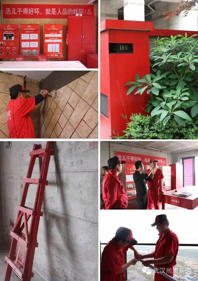 父亲节-挚爱·他“父爱如山尚层相伴”