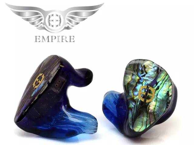 本周日北航试听会八大亮点（近百万元的试听设备）