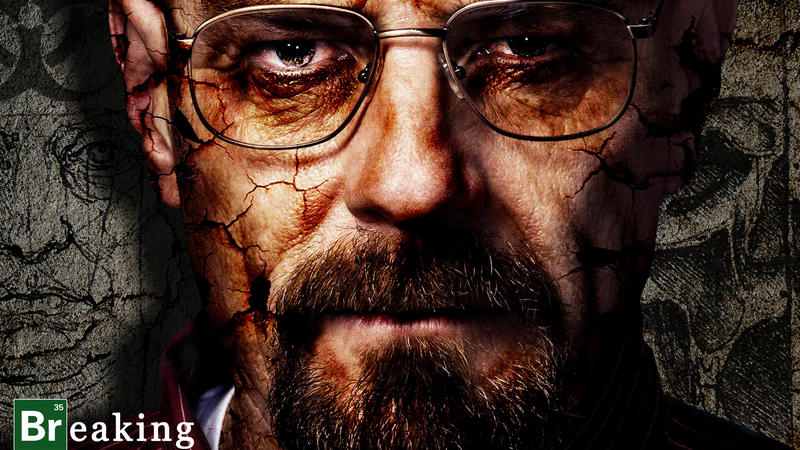 中国的维生素滥用有多严重,为什么我们要拒绝滥用维生素