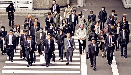 为什么中国人会疯抢日货？7个故事读懂日本用户体验魔咒！