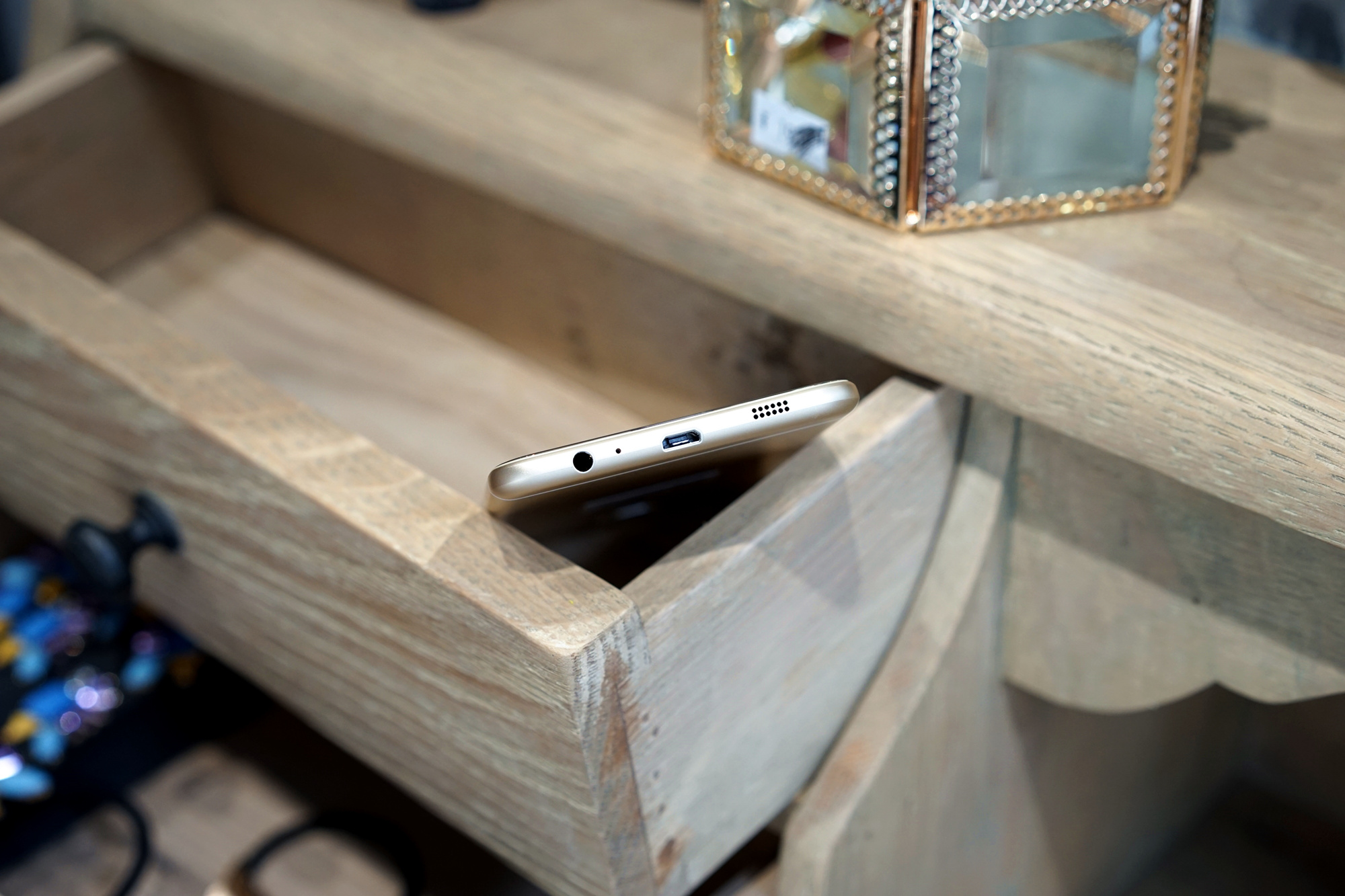 三星galaxyc5pro怎么样,三星galaxyc5可以用多久