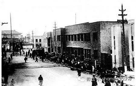 王洛宾在达坂城,达坂城王洛宾公园