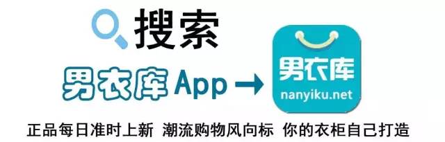 腕表知识视频,腕表知识懂表更要学会爱表