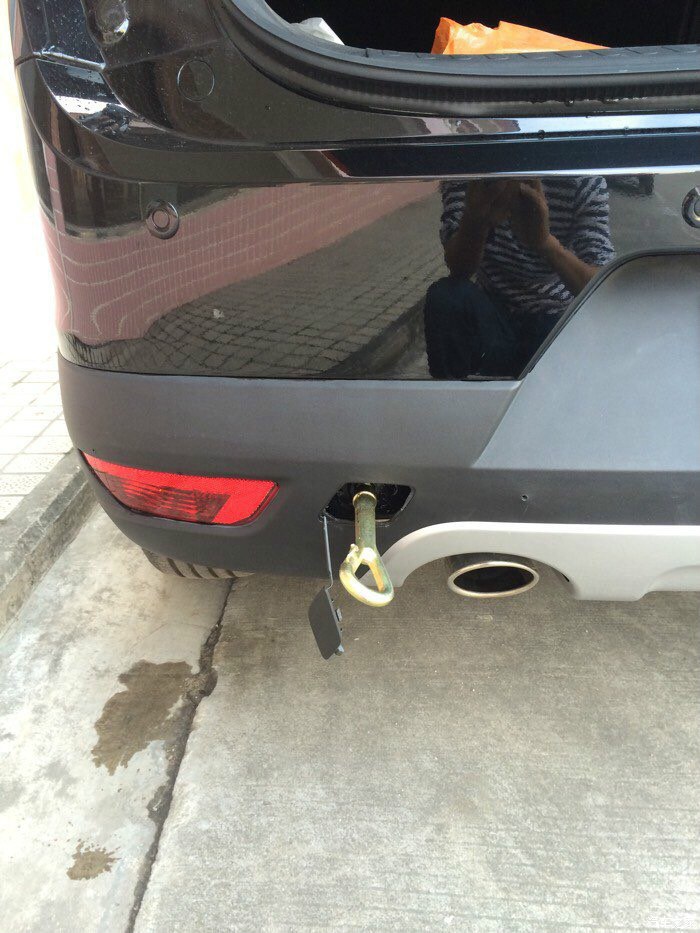 宝骏560开了30万公里了还没大修,宝骏560优缺点有哪些