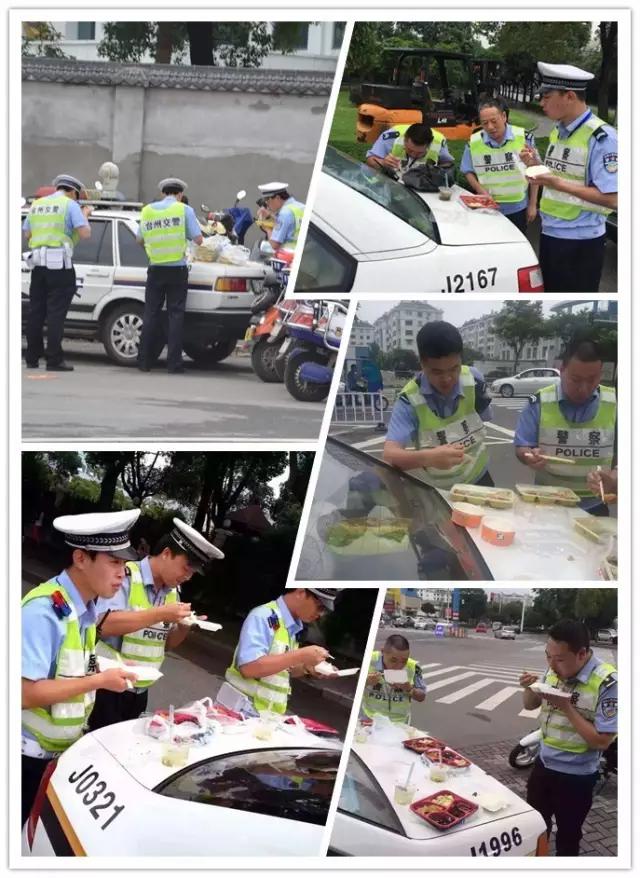 万达开业安保,万达开业交警提示