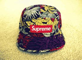 一件t两种穿法,一件t恤的多种穿法