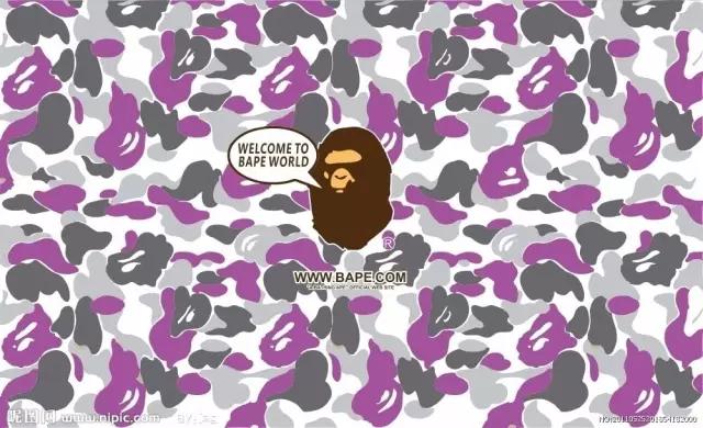 一件t两种穿法,一件t恤的多种穿法