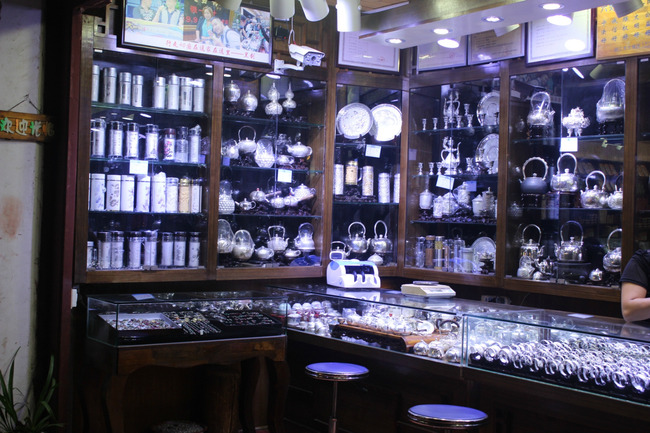 暑假云南旅游攻略8天,海南暑期云南旅游费用