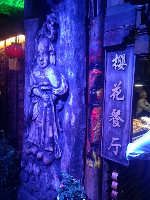 暑假云南旅游攻略8天,海南暑期云南旅游费用