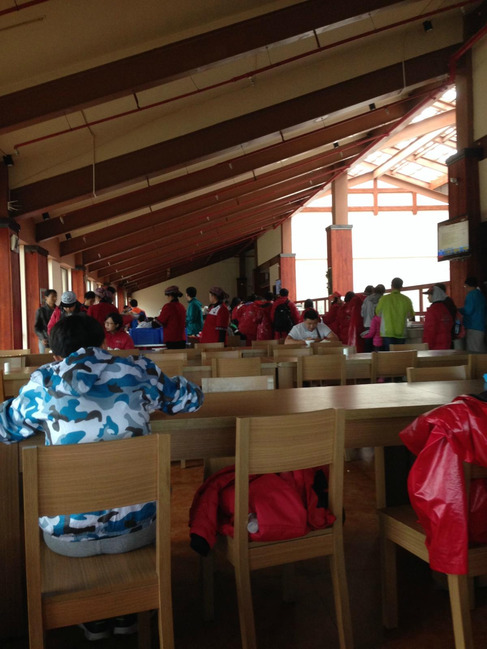 暑假云南旅游攻略8天,海南暑期云南旅游费用