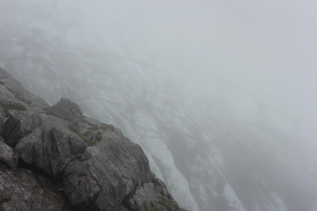 暑假云南旅游攻略8天,海南暑期云南旅游费用