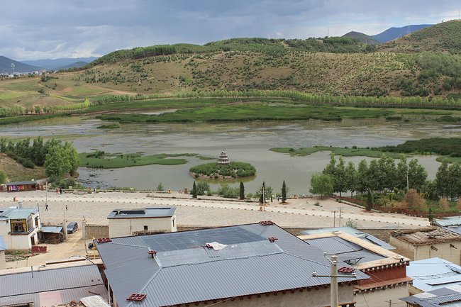 暑假云南旅游攻略8天,海南暑期云南旅游费用