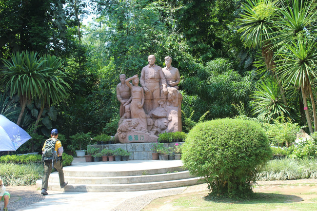 暑假云南旅游攻略8天,海南暑期云南旅游费用