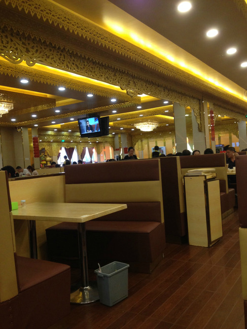 暑假云南旅游攻略8天,海南暑期云南旅游费用