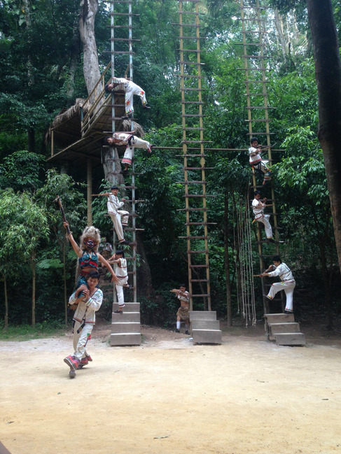 暑假云南旅游攻略8天,海南暑期云南旅游费用