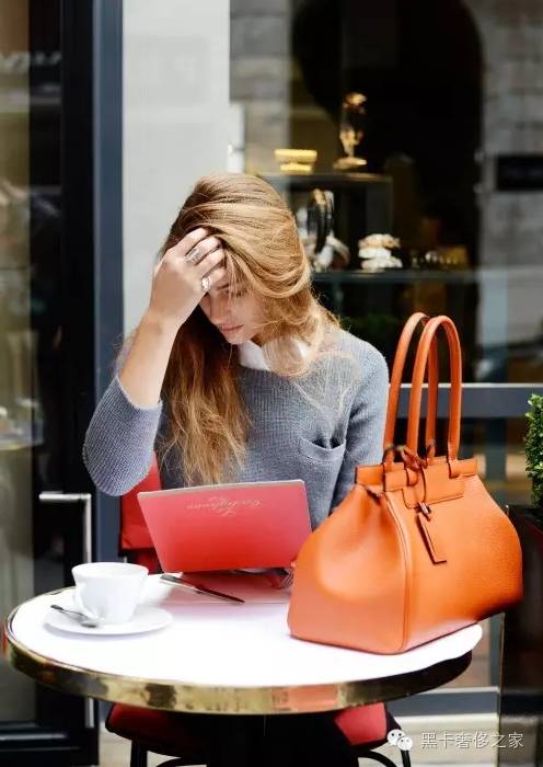 moynat深圳南山专柜,lv差不多的奢侈品包