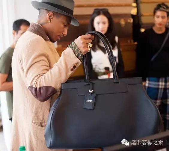 moynat深圳南山专柜,lv差不多的奢侈品包