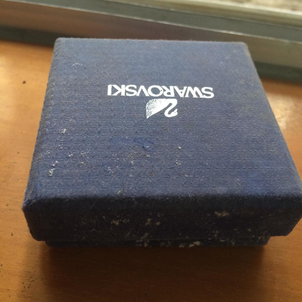 租房血泪史第4集,租房血泪史经典片段