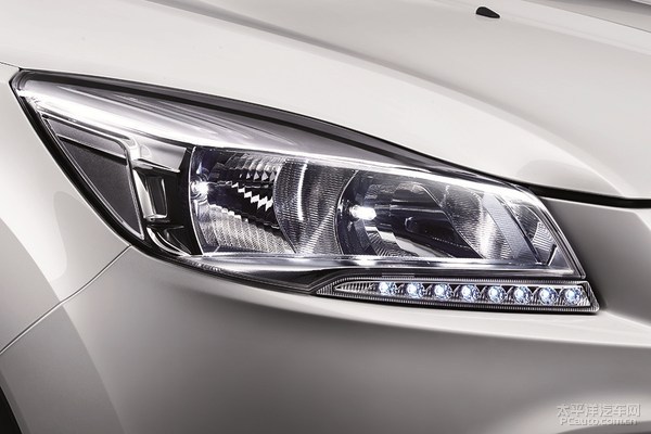 信仰的力量！2016年上半年限量版/纪念版车型全搜罗