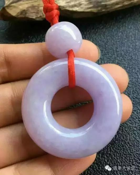 商场卖3980的翡翠,高冰翡翠卖78块