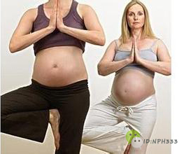 孕妇保健品该如何选择,市场上保健品品种