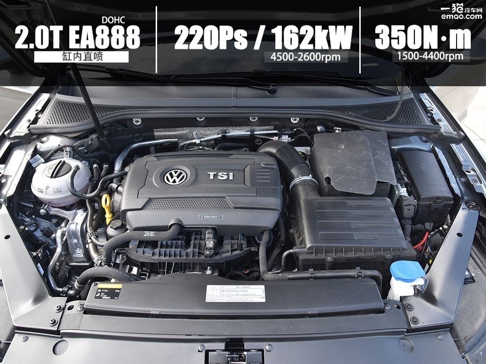 新款迈腾2.0t能入手吗,2.0t迈腾真实试驾视频