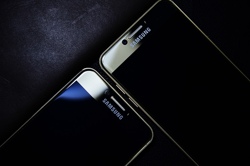 2千块买华为还是买三星,2千多买个二手手机值得吗