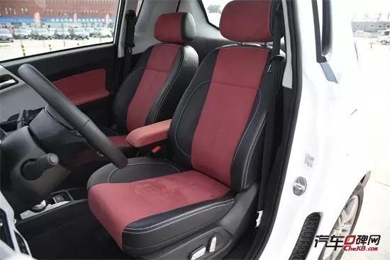 众泰e200车机,众泰新款e200官图