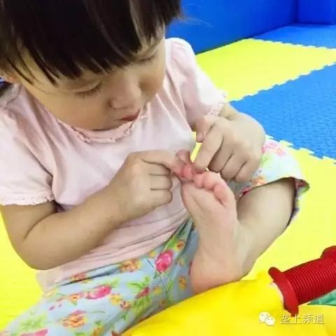 男子去洗浴中心染上疾病,男子去洗脚感染脚气