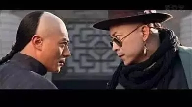 文玩黑话,文玩类行业黑话