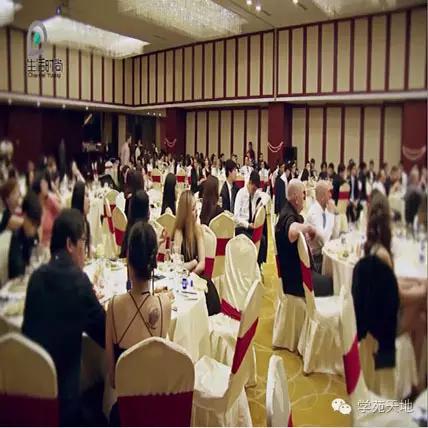 我们毕业啦成长纪念册,我们毕业啦片段