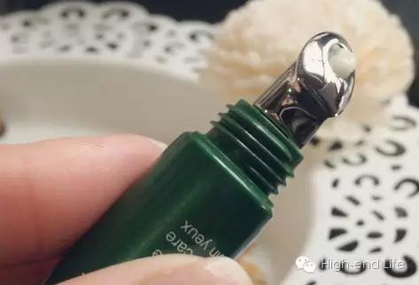 各类平价替代高级护肤品,有什么平价护肤品可以替代