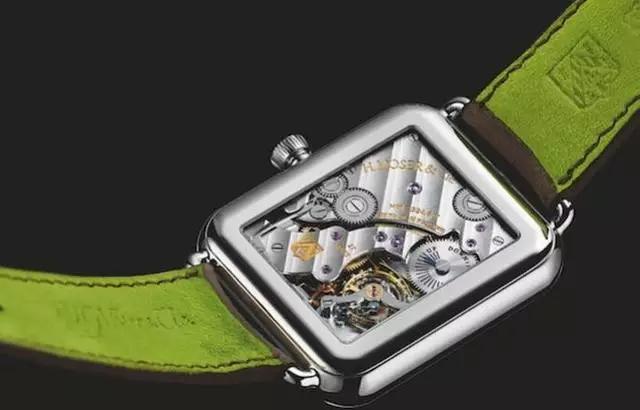 第一次开车难免紧张,第一次应聘司机应该注意什么