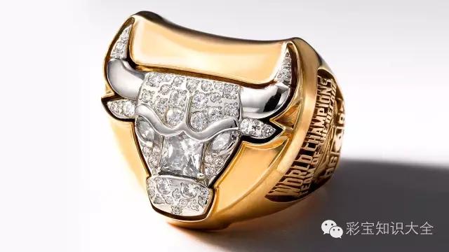 nba颁总冠军戒指的震动时刻,nba总冠军戒指2019