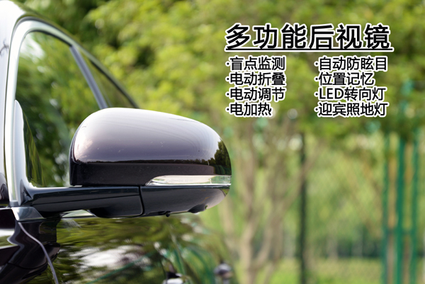 捷豹xjl3.0t四驱刷ecu,捷豹2013款xjl四驱全景商务