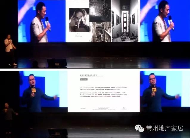 视频：犀利导师团VS84后小鲜肉谁是你的菜？