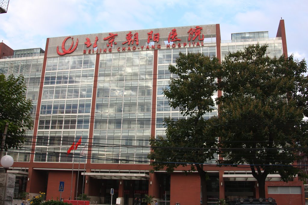 安贞医院十大专家,安贞医院十大专家排名