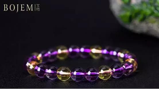 戴自己所属生肖的饰品好吗,戴吉祥物看生肖还是五行