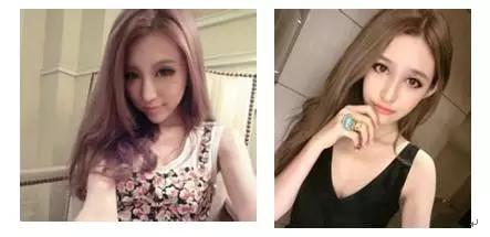 如何幽默的在朋友圈晒自拍,如何发朋友圈自拍不装逼