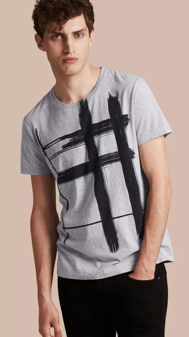 适合夏天穿的宝藏单品男,好看不贵的男生穿搭