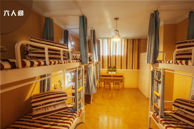 推荐宁夏最值得一去的地方,去过宁夏的感受