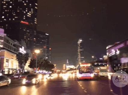 livephoto功能在哪里,livephoto三种效果